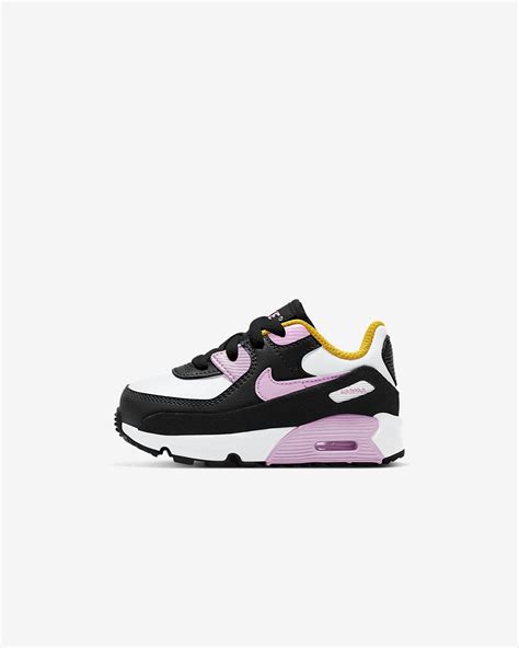 nike babyschuhe air max|nike air max 90 toddler.